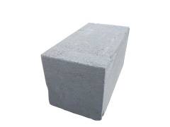 Газобетон цементный МАРМ